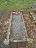 image of grave number 480000